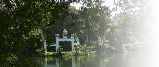 homepage_imagecycle_fpo1