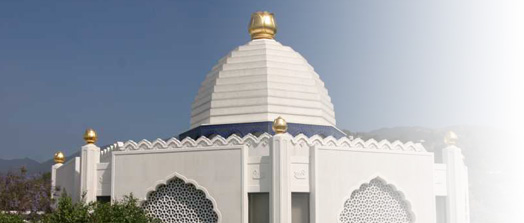 homepage_imagecycle_fpo2