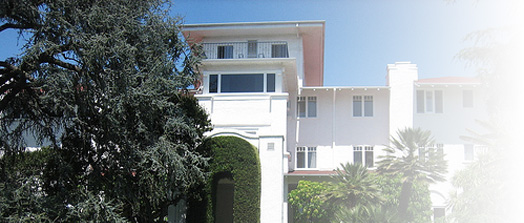 homepage_imagecycle_fpo2