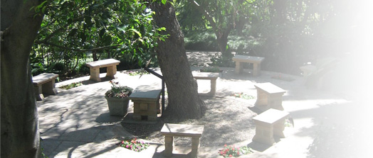 homepage_imagecycle_fpo2