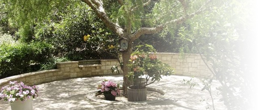 homepage_imagecycle_fpo2