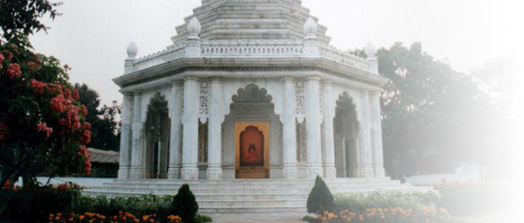 homepage_imagecycle_fpo2